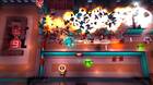Time Recoil nos presenta su tráiler de lanzamiento