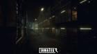 El juego de terror y puzles Inmates muestra su tráiler en Gamescom 2017