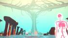Etherborn confirmado en consolas