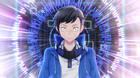 Digimon Story: Cyber Sleuth Hacker's Memory presenta su nuevo tráiler