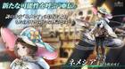 Atlus presenta más personajes de Radiant Historia Perfect Chronology