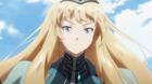 Anunciado el calendario de contenidos extra para Radiant Historia en 3DS