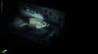 El terrorífico RPG HellSign llega al Acceso anticipado de Steam