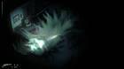 El indie de rol sobrenatural Hellhunter pasa a llamarse HellSign