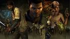 El nuevo episodio de The Walking Dead de Telltale saldrá el 28 de marzo