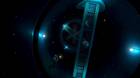 Downward Spiral: Prologue es un título de ciencia ficción para realidad virtual