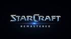 Blizzard presenta oficialmente StarCraft: Remastered