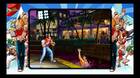 Fatal Fury: Battle Archives Vol. 2 para PS4 llega mañana