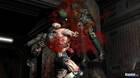 X05: Nuevas imágenes de Quake IV