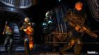 Nuevas imágenes de Quake IV para Xbox 360