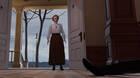 The Invisible Hours llegará a PS4, Xbox One y PC sin realidad virtual