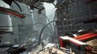 El título multijugador de rol gratuito Secret World Legends llega a PC