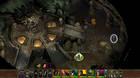 Planescape: Torment muestra sus características mejoradas en vídeo