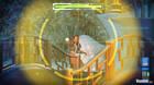 X05: Nuevas imágenes de Perfect Dark Zero