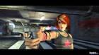 Una nueva encuesta nos pregunta por los próximos personajes que queremos para Killer Instinct