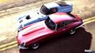 Nuevas imágenes de Test Drive Unlimited