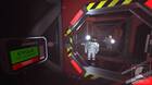 Stationeers, lo nuevo del creador de DayZ, llega en septiembre