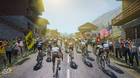 Cyanide Studio presenta sus nuevos juegos de ciclismo