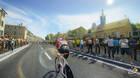 Le Tour de France 2017 llegará el 15 de junio a Xbox One y PC