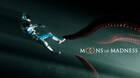 Moons of Madness se retrasa al 24 de marzo en Xbox One y PS4