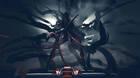 El juego de terror Moons of Madness muestra 12 minutos de gameplay en vídeo