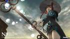 Nuevas imágenes de Ninety-Nine Nights