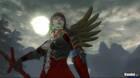 E3: Nuevas imágenes de Ninety-Nine Nights