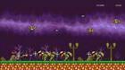 Sega lanza 8-Bit Bayonetta en Steam como descarga gratuita