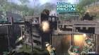 Nuevo contenido descargable para Ghost Recon Advanced Warfighter