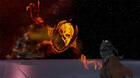 Hellpoint presenta su tráiler de PAX East 2019