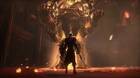 Hellpoint se retrasa en consolas y PC