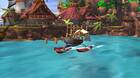 Ya disponible Jak & Daxter: The Precursor Legacy en PS4