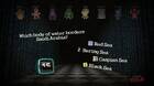 The Jackbox Party Pack 3 se presenta en vídeo
