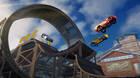 El videojuego de Cars 3 muestra su jugabilidad en un nuevo vídeo