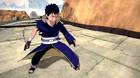 Naruto to Boruto: Shinobi Striker recibe a su nuevo personaje Obito