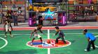 NBA Playgrounds recibe su Enhanced Edition en Nintendo Switch