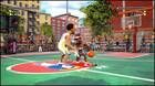 NBA Playgrounds se actualiza en Nintendo Switch añadiendo modo online