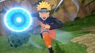 Naruto to Boruto: Shinobi Striker presenta un nuevo tráiler