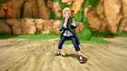 Naruto to Boruto: Shinobi Striker da la bienvenida a Tsunade