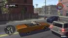 Nuevas imágenes de Saint's Row