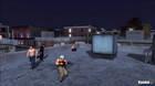 GC: Nuevas imágenes de Saint's Row