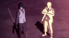 Anunciados Naruto: Ultimate Ninja Storm Legacy y Trilogy en Occidente