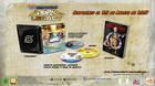 Naruto Shippuden: Ultimate Ninja Storm Legacy y Trilogy llegarán el 25 de agosto