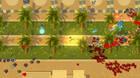 Serious Sam's Bogus Detour nos ofrece un primer vistazo a su jugabilidad