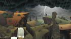 Old Man's Journey, un juego de puzles, estará disponible el 18 de mayo