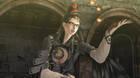 Bayonetta consigue vender 100.000 copias en su primera semana en Steam