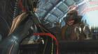 PlatinumGames repasa el desarrollo de Bayonetta por su lanzamiento en PC