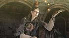 Bayonetta alcanza las 170.000 unidades vendidas en PC