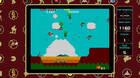Namco Museum muestra su nuevo tráiler
