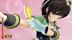 Shinobi Refle: Senran Kagura muestra su jugabilidad en vídeo